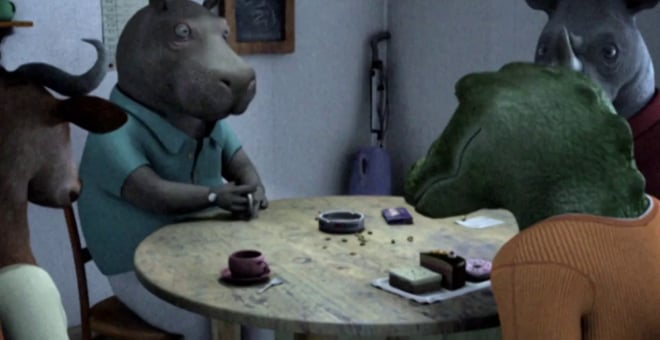 No_room_for_gerold_still_2