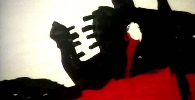 Murder!_still_2