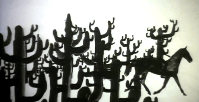 The_conformist_still_2