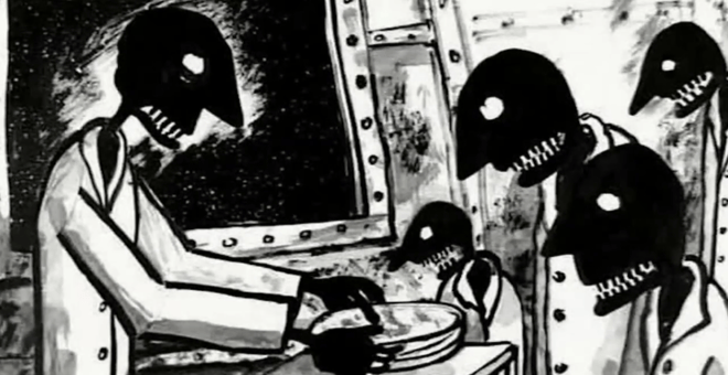 Intolerance_i_still_2