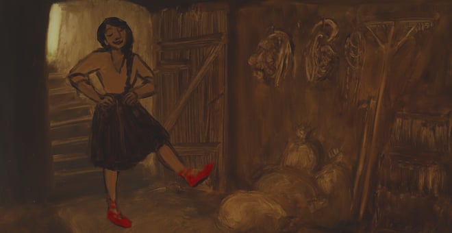 Red_shoes_2