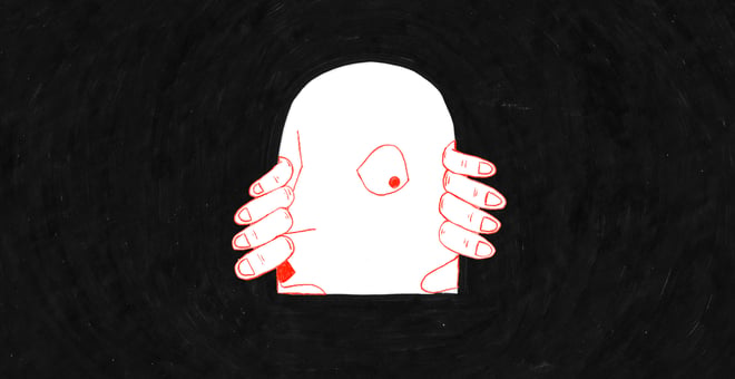Hide_n_seek_(2)