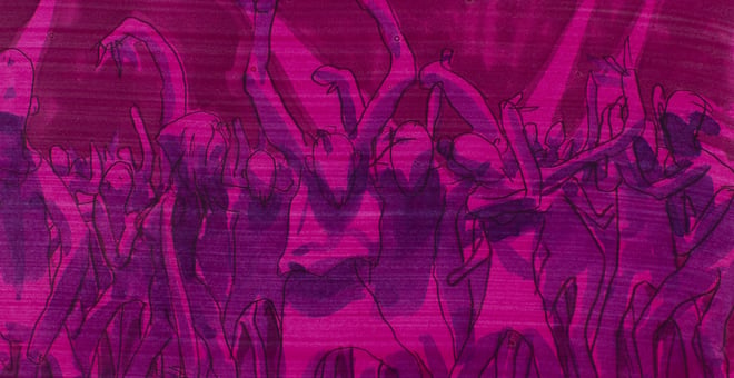 Voiceless_3