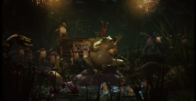 Croak_show_3