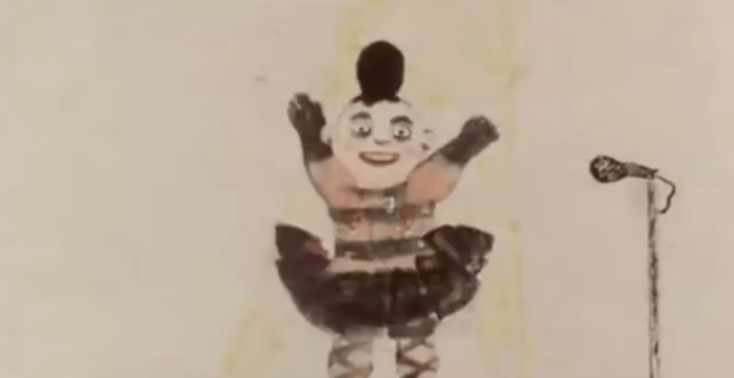 Madame_potatoe3