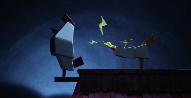 Kukeleku_still_05_1920x1080