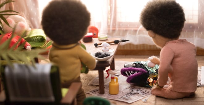 Thecave_still1