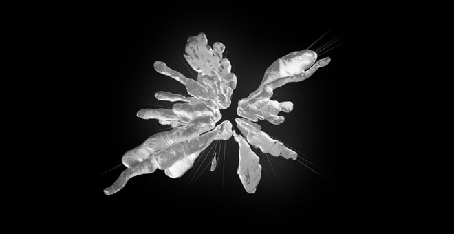 Origin_03