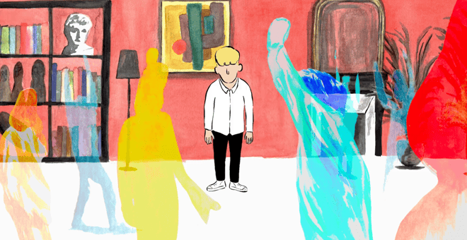 My_teenage_blackout_2