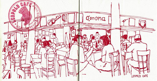 Bonvoyage_pour_monvoyage_3