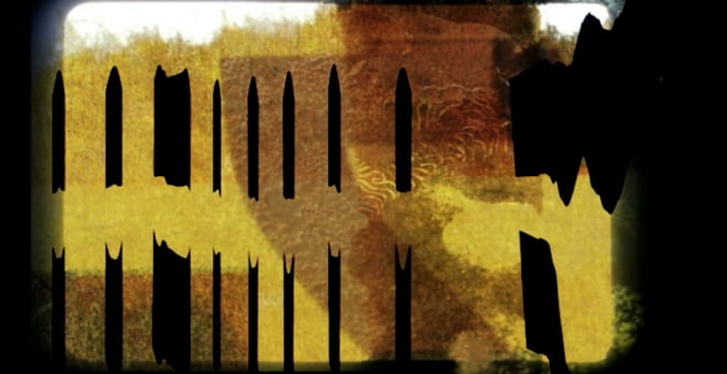 Deux_regards04