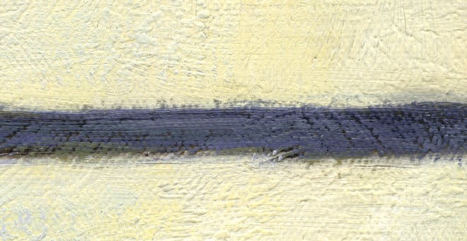 Abstract3