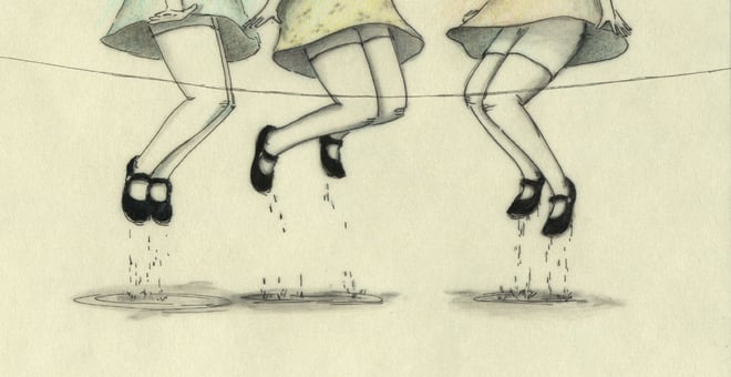 Corde_danser_01