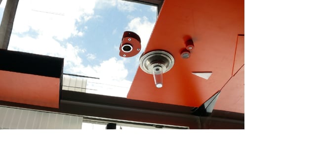 Hattler_smanjena_1_