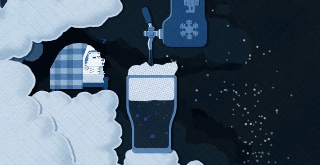 Howsnowismade_still_01