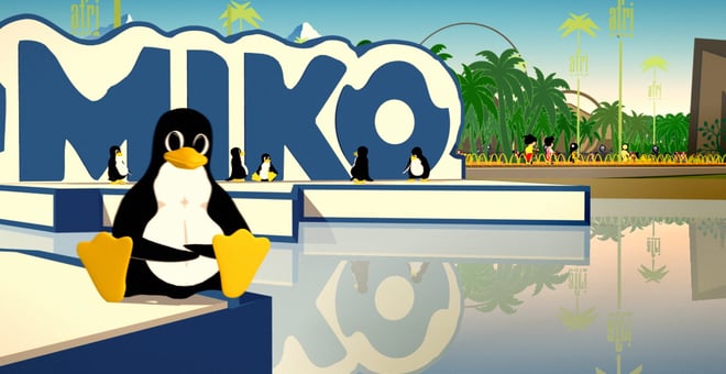 Logo_hd_004