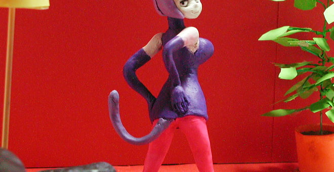Pussycat3