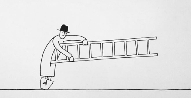 Flowerpots_still_01