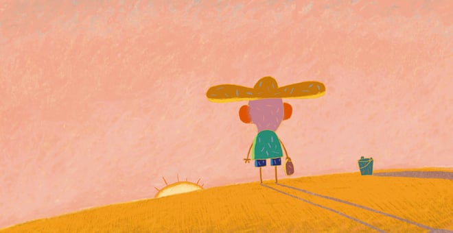 Image_petitprince