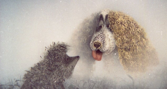 The_hedgehog_in_the_fog