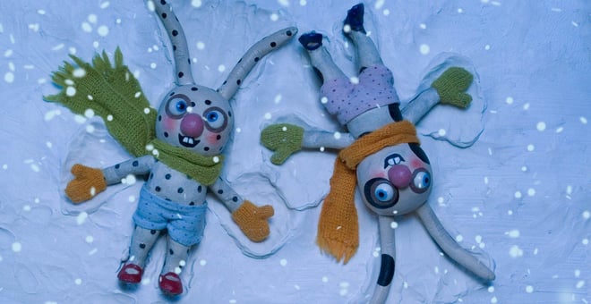 Splodge_1