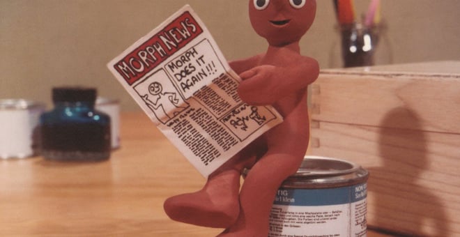 Morph_1