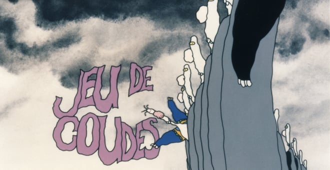 Jeu_de_coudes