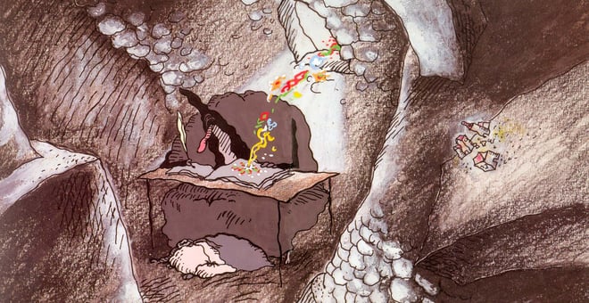 Writer