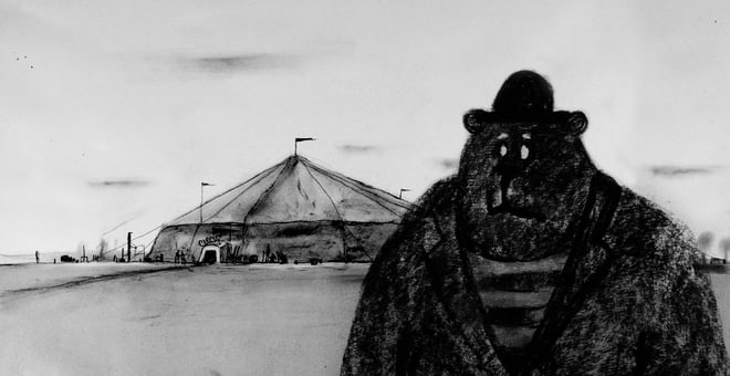 Ursus