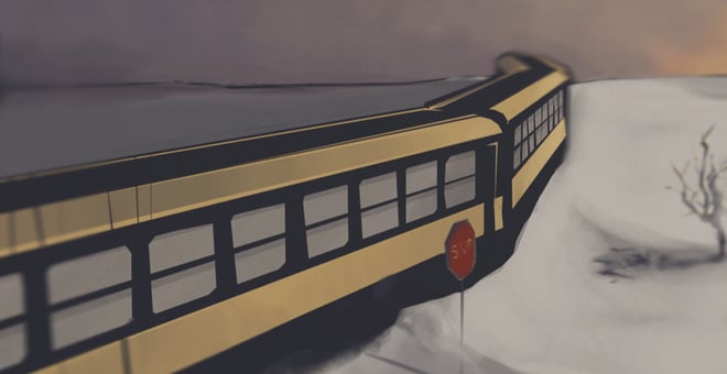 An_interrupted_story_01