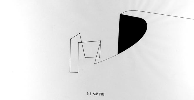 1-visuel06