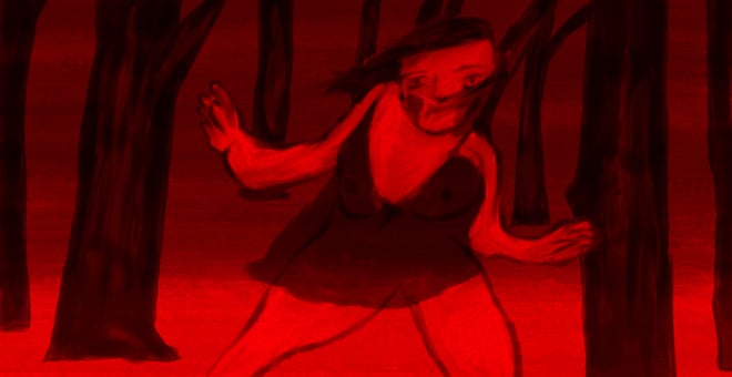 Still3