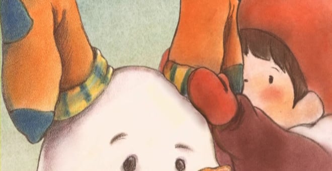 The_snow_rabbit_ntsc