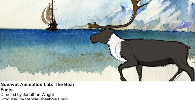 The_bear_facts_01