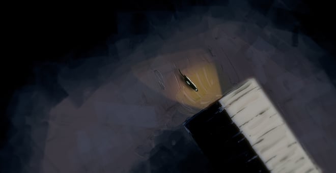 The_cat_still01