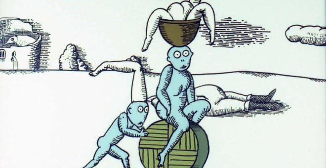 The_midnight_parasites01