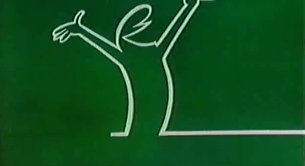 La_linea
