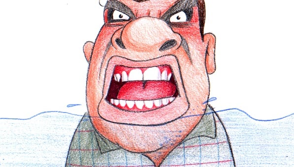 Gruezi