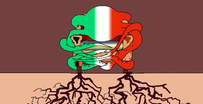 Europe_italy