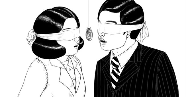 Love_games_2