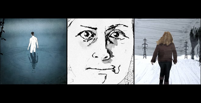 Tth_still_2_
