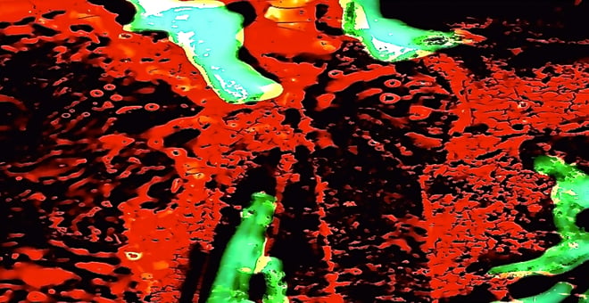 1000_plateaus_1