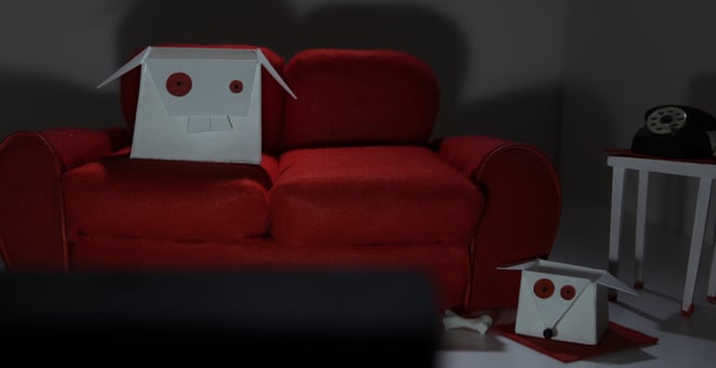 Thebox_1
