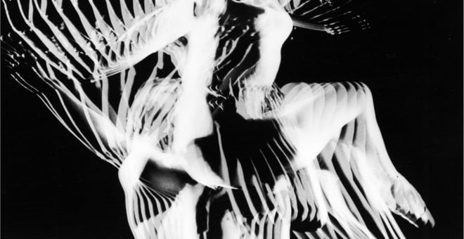Pas_de_deux_1