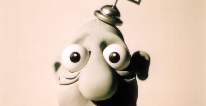 Harvie_krumpet_head