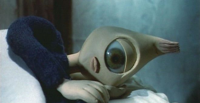 Le_cyclope_de_la_mer