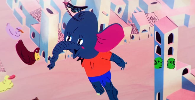 Shwabd_screengrab01