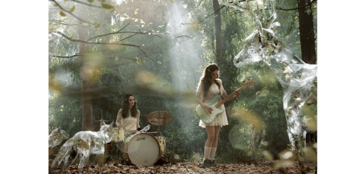 Aprons_music_video_pic