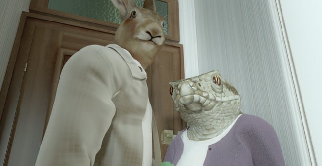 Capture_decran_2014_11_04_a_17_51_15