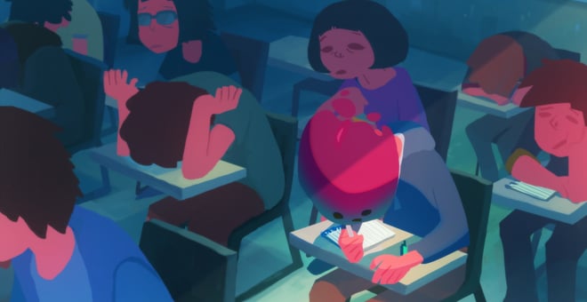 Afternoonclass_1